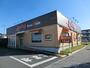 飲食店　ジョイフル 越谷レイクタウン店（飲食店）まで374m