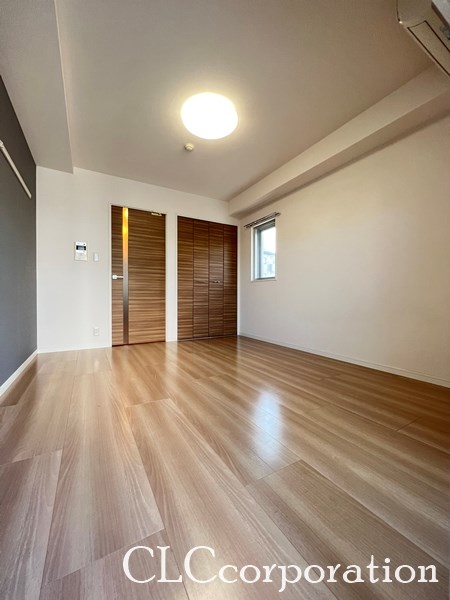 その他部屋・スペース　同仕様参考写真