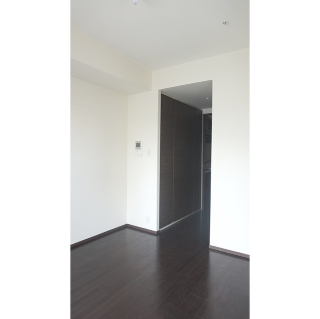 その他部屋・スペース　内観