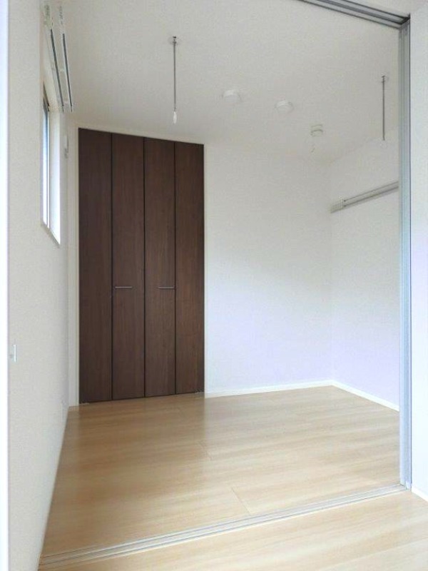 その他部屋・スペース　図面と現状に相違がある場合には現状を優先