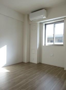 居室・リビング　※同仕様写真