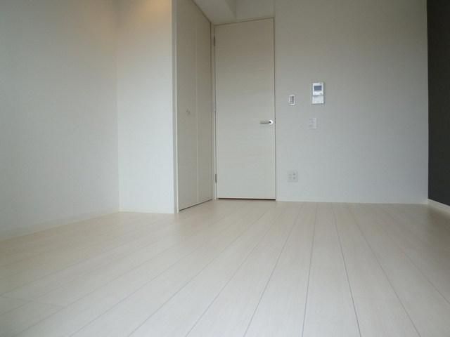 居室・リビング　★フローリング★