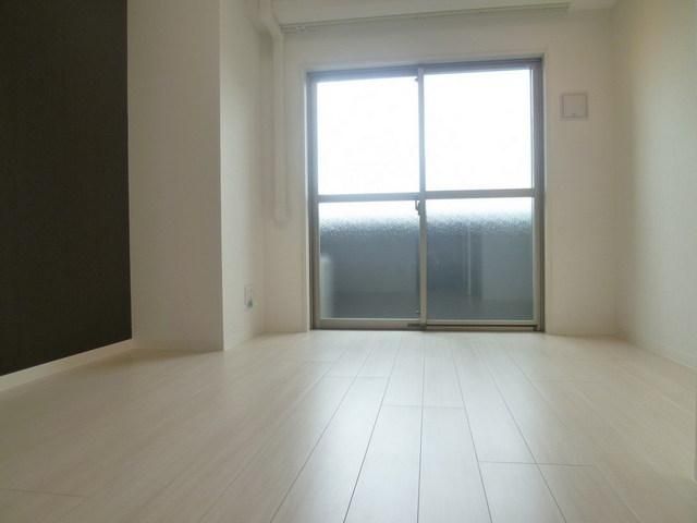 その他部屋・スペース　★明るい居室★