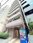 護国寺駅より徒歩5分 5階 築28年1ヶ月の賃貸物件