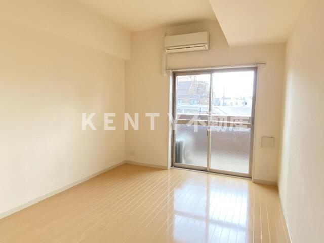 その他部屋・スペース　寝室にいかがでしょうか