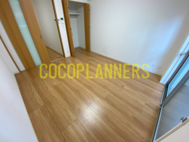 その他部屋・スペース　※別号室の写真です。現況優先となります。