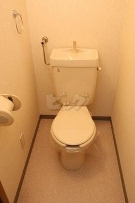 トイレ　おトイレにウォシュレット付けませんか？？※当店で販売中♪