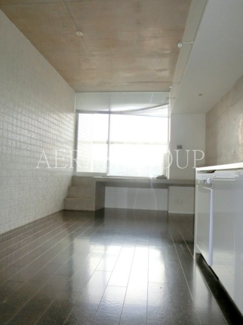 その他部屋・スペース　居室