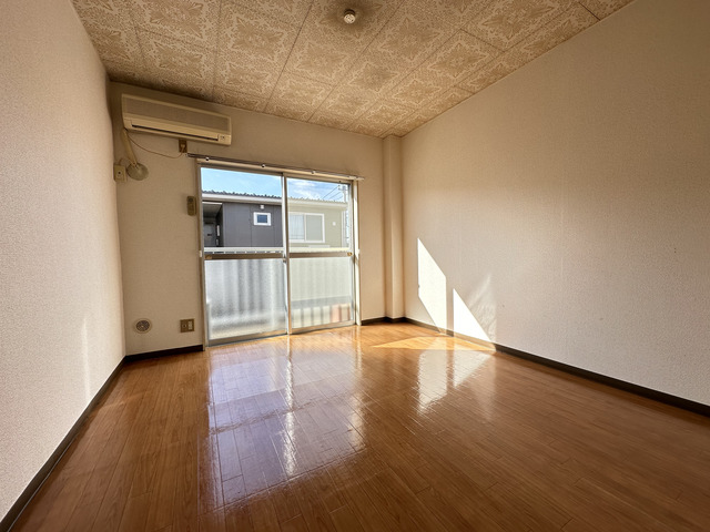 その他部屋・スペース　参考写真です