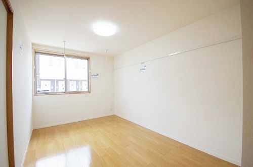 その他部屋・スペース　類似室内