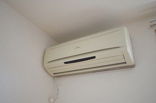 その他設備　類似室内