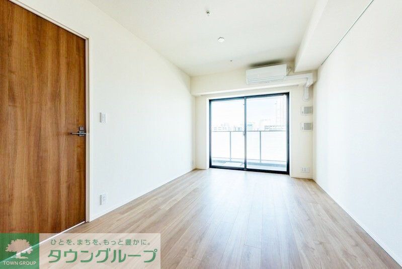 その他部屋・スペース　お問合せは(株)タウンハウジングレジデンス事業部【03-…