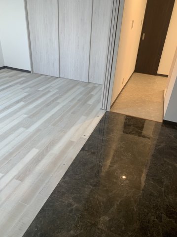 その他部屋・スペース　中はこのようになっています