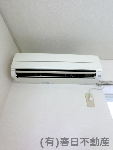 鈴木ハイツのその他写真
