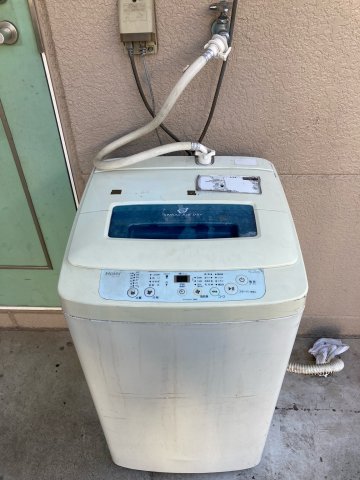 鈴木ハイツのその他写真