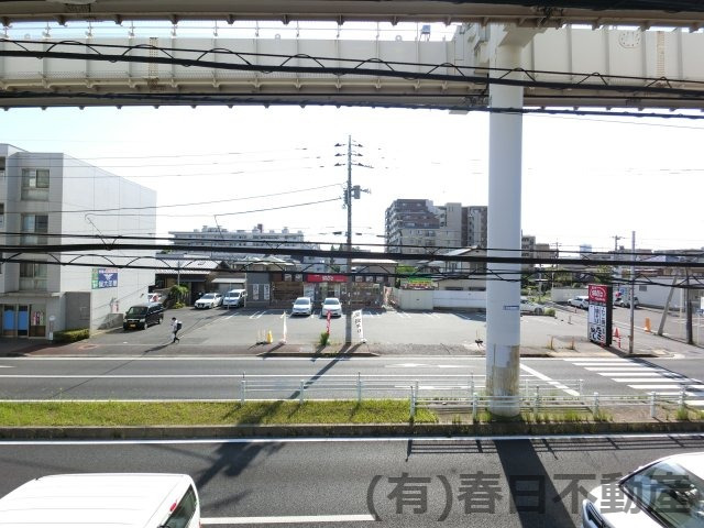 鈴木ハイツのその他写真