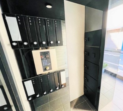 その他共有部分　共有部分