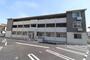 法界院駅より徒歩11分 3階 築5年3ヶ月の賃貸物件