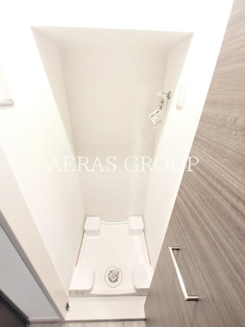 その他　同仕様参考写真