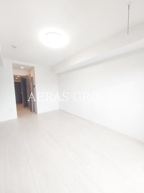 居室・リビング　同仕様参考写真