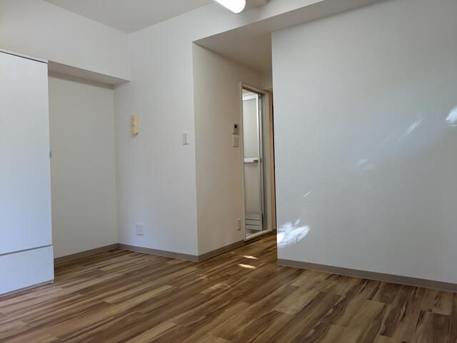 その他部屋・スペース　☆ゆったりスペース☆