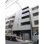 茅場町駅より徒歩3分 4階 築6年3ヶ月の賃貸物件