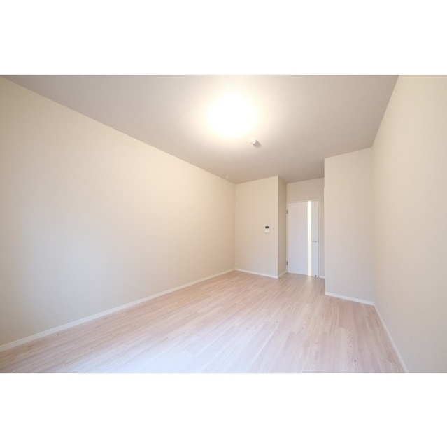 その他部屋・スペース　内観※別部屋参考写真