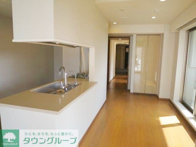 居室・リビング　お部屋探しは株式会社　タウンハウジング　までお気軽にお問合…