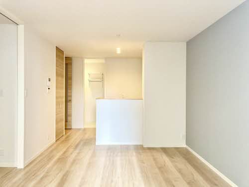 その他部屋・スペース　ＬＤＫ