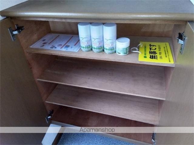 その他部屋・スペース　その他部屋・スペース