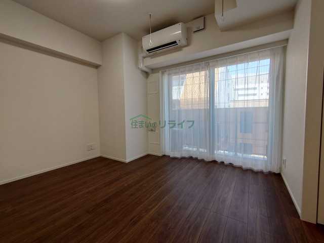 その他部屋・スペース　別室参考画像です