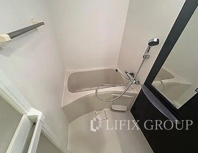 バス・シャワールーム　風呂