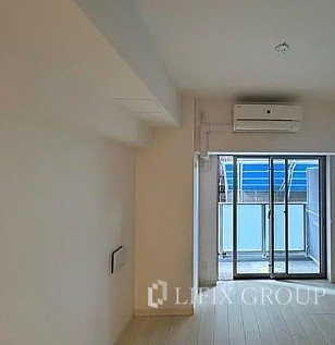 居室・リビング　居間・リビング