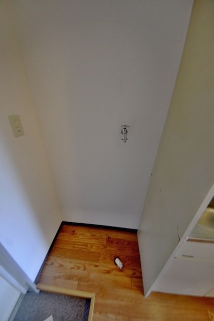 その他設備　★お問い合わせはタウンハウジングまで★