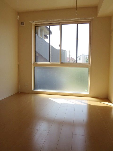 その他部屋・スペース　リビング/居室