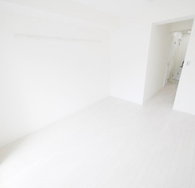 その他部屋・スペース　別部屋同仕様タイプ