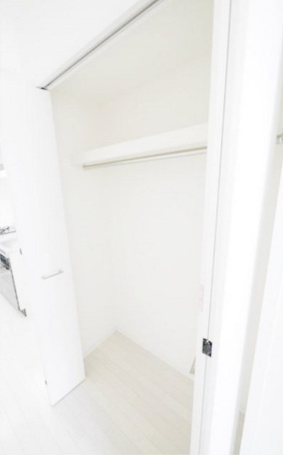 収納　別部屋同仕様タイプ