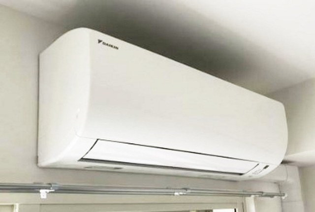 その他設備　別部屋同仕様タイプ