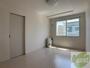 居室・リビング　広くてキレイなお部屋が広がっていて、充実した生活が送れそう。