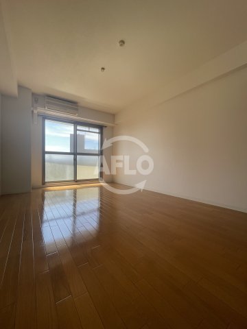 居室・リビング　ルミナール海老江　洋室