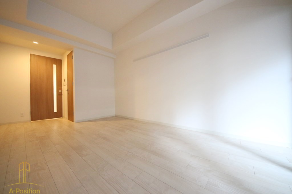 その他部屋・スペース　プレサンス堺筋本町駅前