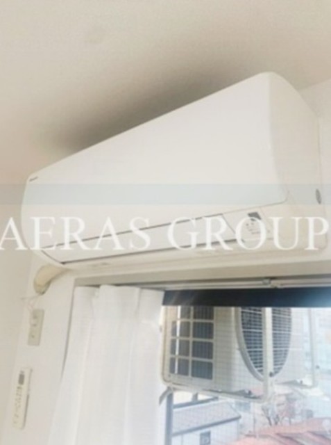 その他設備　別部屋参考写真