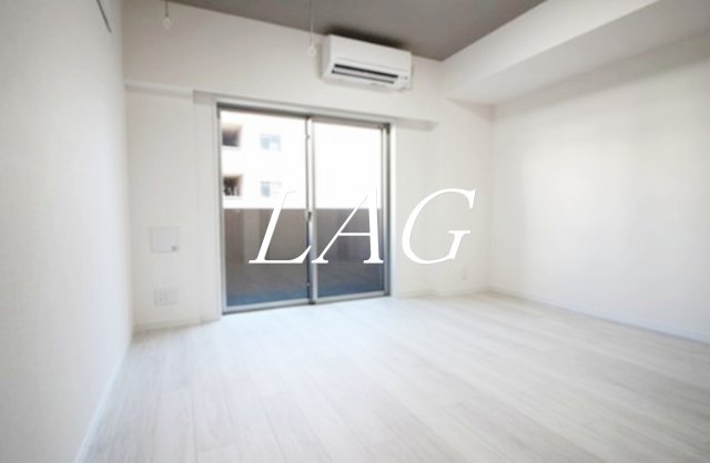 その他部屋・スペース　寝室です。