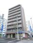 西１８丁目駅より徒歩9分 7階 築21年3ヶ月の賃貸物件
