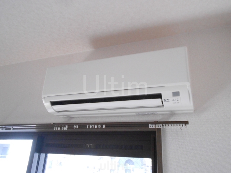 その他設備　※他のお部屋です、ご参考までに