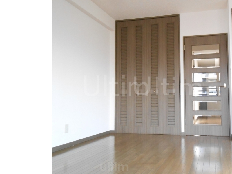 その他部屋・スペース　※他のお部屋です、ご参考までに