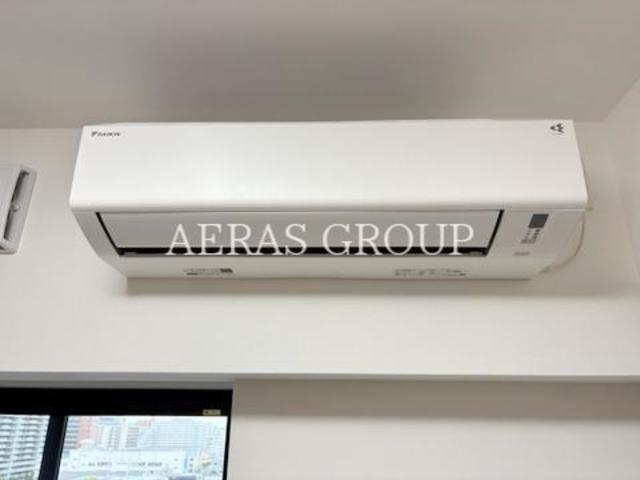 その他設備　同仕様