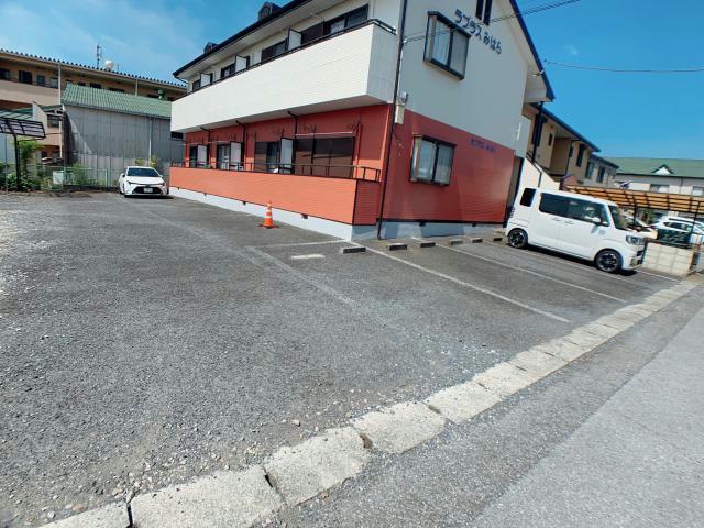 ＪＲ宇都宮線 岡本駅 徒歩27分 2階建 築33年のその他写真