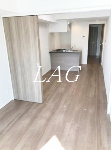 その他部屋・スペース　寝室です。