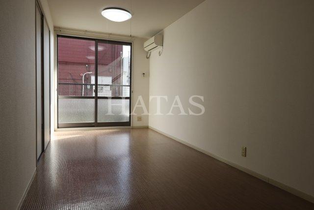 その他部屋・スペース　同物件別部屋です。